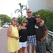 Picture 028